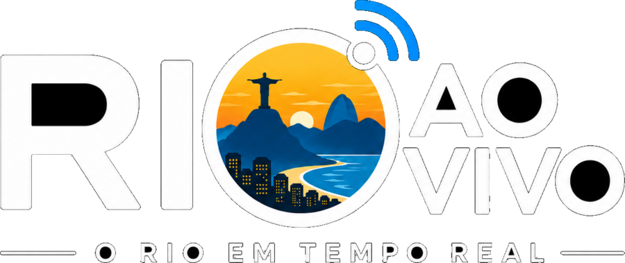 Rio ao Vivo